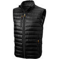Vestes sur Grenoble : Blouson Elevate PF1932