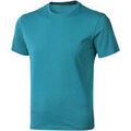 T-shirt Elevate Nanaimo