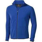 Blouson Elevate PF1944