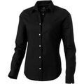 Chemises sur Grenoble : Chemise Elevate Vaillant