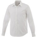 Chemises/chemisettes sur Grenoble : Chemise Elevate PF1841