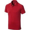 Polos sur Grenoble : Polo Elevate PF1890