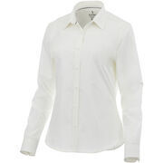Chemise Elevate PF1842