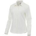Chemises sur Grenoble : Chemise Elevate PF1842