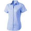 Chemises sur Grenoble : Chemise Elevate PF1834