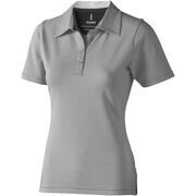 Polo Elevate PF1820