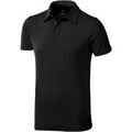 Polo Elevate PF1819 Grenoble