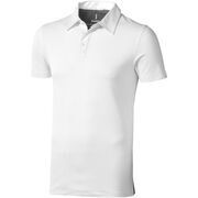 Polo Elevate PF1819