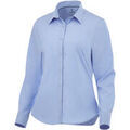 Chemise Elevate PF1842