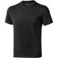 T-shirt Elevate Nanaimo