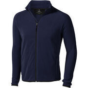 Blouson Elevate PF1944