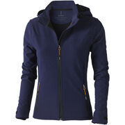 Veste Elevate Langley