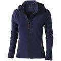 Vestes sur Grenoble : Veste Elevate Langley