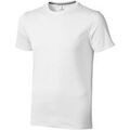 T-shirt Elevate Nanaimo