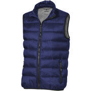 Blouson Elevate PF1934