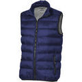 Blouson Elevate PF1934