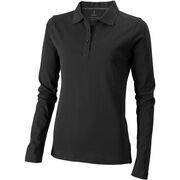 Polo Elevate PF1822