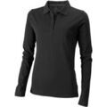 Polo Elevate PF1822