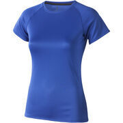 T-shirt Elevate PF1878