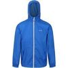 Blouson Regatta Pack It III