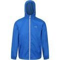Blouson Regatta Pack It III Grenoble