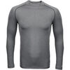 Maillots de corps Rhino RH001 Gris