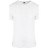 Maillots de corps Floso THERM108 Blanc