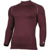 Maillots de corps Rhino RH001 Multicolore