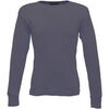 Maillots de corps Regatta Professional RG1430 Bleu
