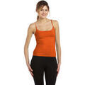 Gilet Bella + Canvas BE004