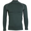 Maillots de corps Rhino RH001 Vert