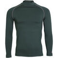 Maillots de corps Rhino RH001 Vert Grenoble