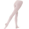 Collants & bas Silky LW404 Rouge
