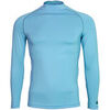 Maillots de corps Rhino RH001 Bleu