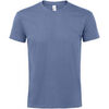 T-shirt Sols Imperial