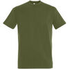 T-shirt Sols Imperial