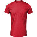 Tee-shirts sur Grenoble : T-shirt Gildan Soft Style