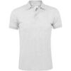 Polo Sols Prime