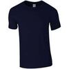 T-shirt Gildan Soft Style