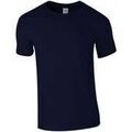 T-shirt Gildan Soft Style Grenoble