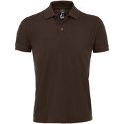 Polo Sols Prime