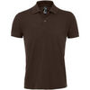 Polo Sols Prime
