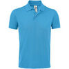 Polo Sols Prime