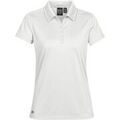 T-shirt Stormtech PG-1W Grenoble