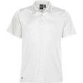 Tee-shirts sur Grenoble : T-shirt Stormtech Eclipse