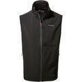 Vestes sur Grenoble : Blouson Craghoppers Altis