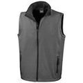 Blouson Result R232M Grenoble