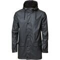 Vestes sur Grenoble : Blouson Nimbus NB61M