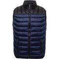 Blouson 2786 Domain