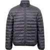 Blouson 2786 Terrain